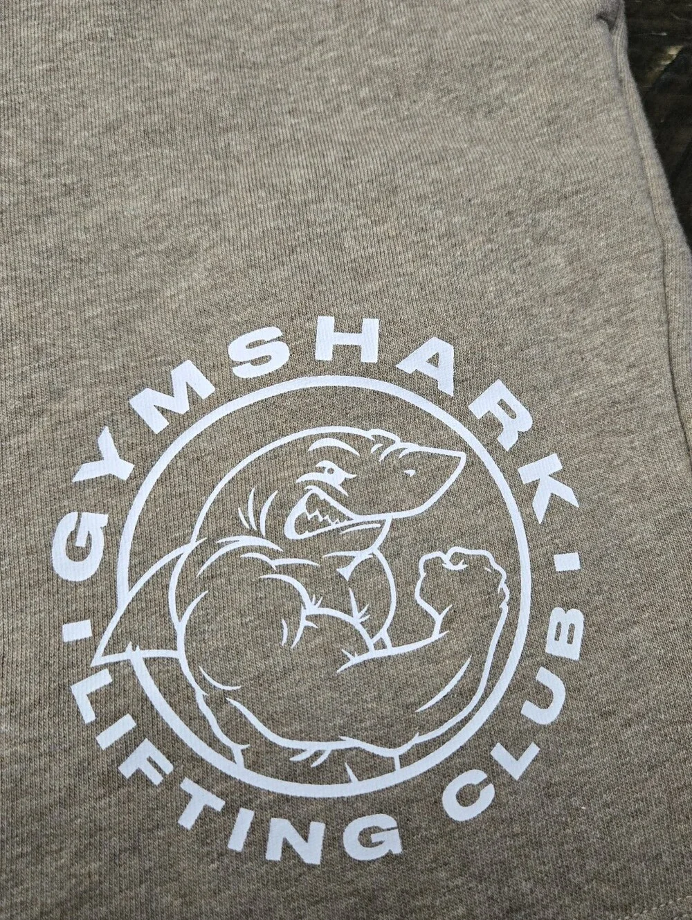 GYMSHARK Legacy Shorts‎ | M